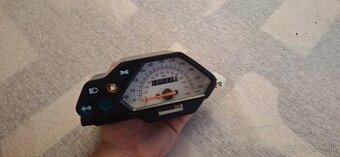 Tachometer Husqwarna - 1