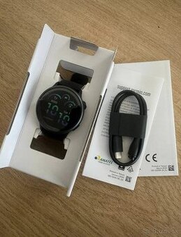 Garmin Vivoactive 6