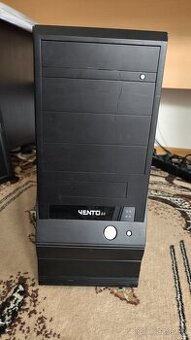 Pc srkinka