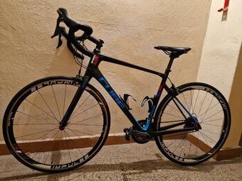 cube carbon