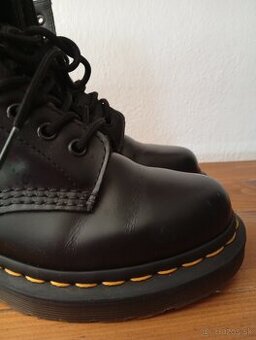 Predám Dr.Martens