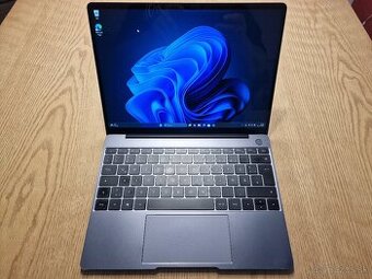 Huawei MateBook i5, 16 GB, 512GB