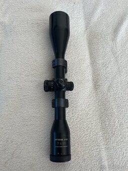 Predam Meopta Artemis 2100 7x50