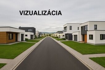 Predaj pozemku 8292m2, Sabinov, ul. Levočská - 1