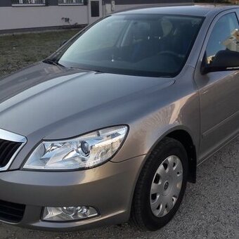 Kupim auto aj bez STK