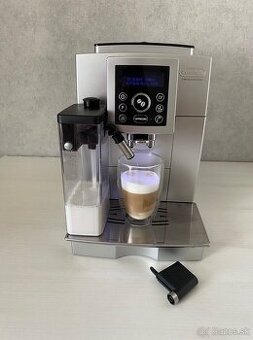 Delonghi ecam 23.450
