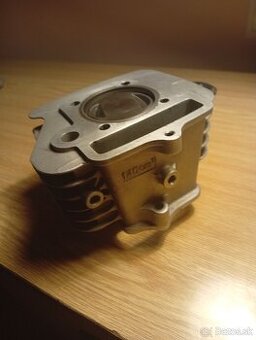 Pitbike 140