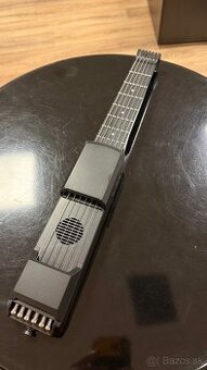 Smart Guitar SG7