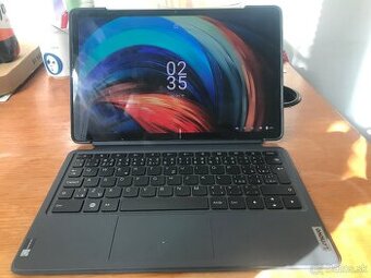 Lenovo Tab P11 2Gen