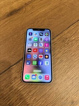 Iphone 12 128GB