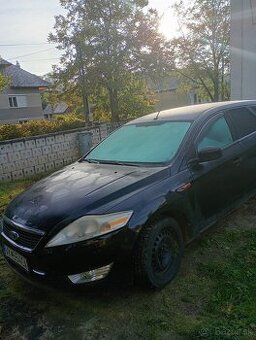 auto