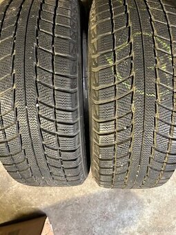 195/55 R15