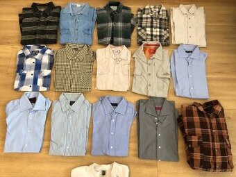 Panska kosela kosele