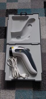 BIOLAMPA ZEPTER BIOPTRON MEDALL HYPERLIGHT