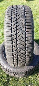 215/55 r16 fortuna, zimné pneumatiky, Fortuna