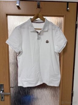 Moncler polokosela