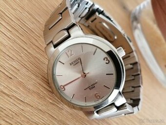 Predám zanovné hodinky