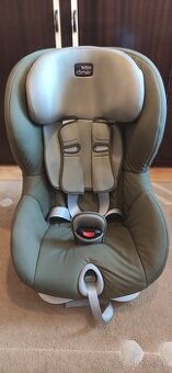 Britax Römer King II 9-18 kg