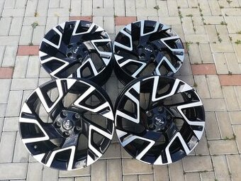 Kia, ceed, xceed, Sportage, hyundai 5x114,3 r18