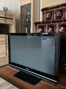 Panasonic Viera