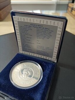 200SK Andrej Segner proof