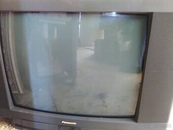 TV Panasonic