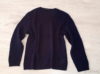 Pánsky GUESS sveter v.XXL - 1