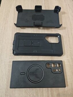 Samsung s22 ultra obaly