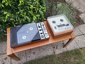 Predam kotucak tesla 444 lux SUPER