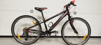 Merida Matts J24 Race  1x8   7-11 rokov