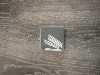 Ihly do karbuatora phbg