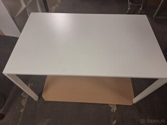 Jedalensky stop IKEA Melltrop