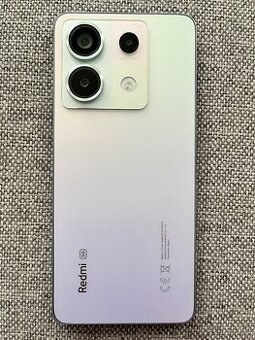 Xiaomi Redmi Note 13 Pro 5G