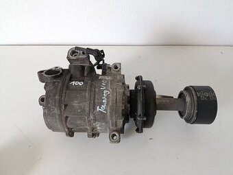kompresor klimatizacie touareg v10 3d0820805 100€