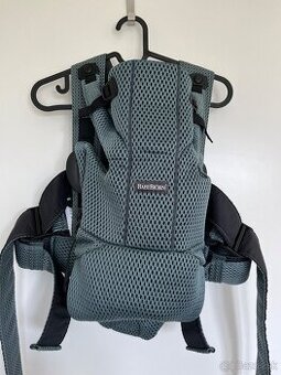 Nosič Babybjörn Move