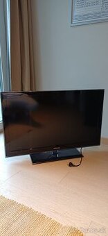 Samsung LE40C550 100cm 40"