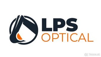 Hľadáme stavbyvedúceho – optické siete (Nemecko)