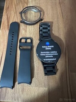 Samsung Galaxy watch 6 44mm