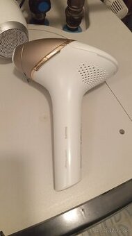 Philips Lumea Prestige IPL BRI956/00 bez príslušenstva