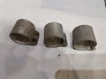 Jawa ČZ držiaky indukčných cievok