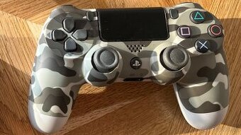 Sony dualshock v2