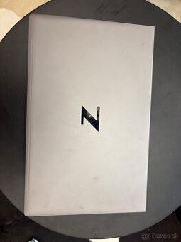 HP ZBook 15 Power G9