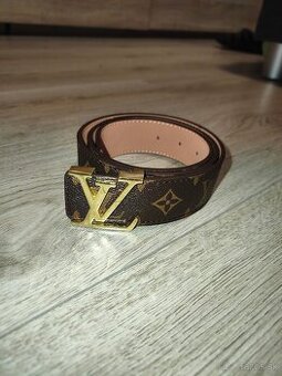 Opasok Louis Vuitton