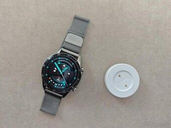 Huawei Watch GT 2 46mm