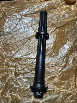 AKM / AK74 gas trubka