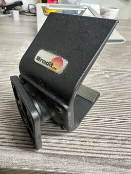 Predám brodit proclip konzola do vw passat b6 05-14