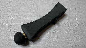 monopod pre Snowpeak M30C