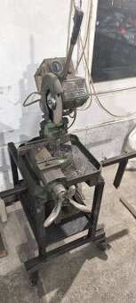 kotucova pila,vrtacka