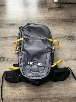 Ferrino Maudit 30+5 – technický batoh