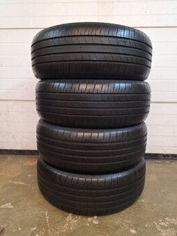 235/50 r20 Bridgeston 2023 Nové